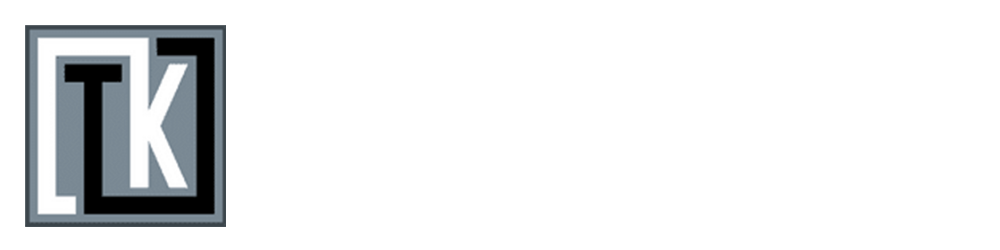 TK Dale Wealth Management